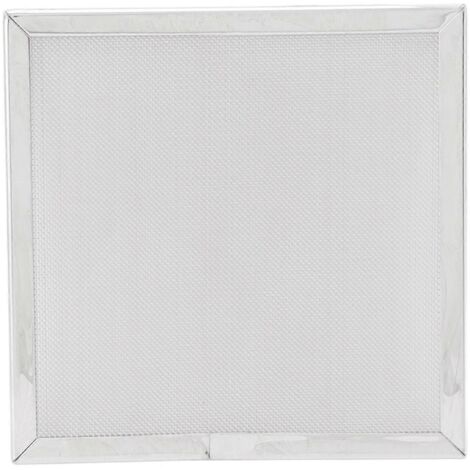 Grille de barbecue en acier inoxydable 304, 12 x 12 cm / 4,7 x 4,7 pouces, idéale pour les ailes de poulet, les calamars, les légumes et le bœuf. (1/5)