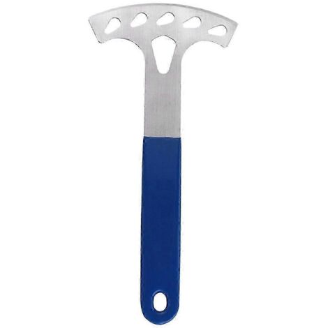 Clé à écarter les plaquettes de frein de vélo, clé pour étrier de disque de frein de vélo (1/5)