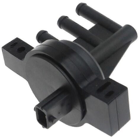 Soupape de régulation de pression de suralimentation pour voiture 55557331 55562786 9175290 Transducteur de pression pour 9-5 YS3E 1997 (1/5)