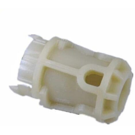 Actionneur de frein de stationnement pour Peugeot 508, mécanisme de frein à main électrique, élément de commande, moteur 1612865480 9810501780 471911 470218471911 (2 pièces)