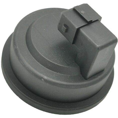 Capteur ABS de moyeu arrière pour Hyundai i10, i20, Kia Picanto, Rio Mk3 (gauche ou droite)