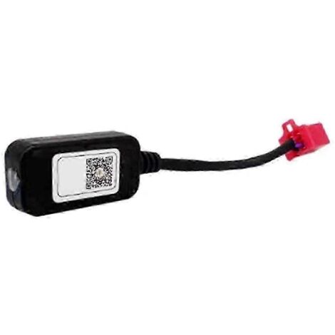Module adaptateur Bluetooth BT pour la programmation des contrôleurs FarDriver ND72240, 72260, 72360 et 72680 (mobile). (1/5)