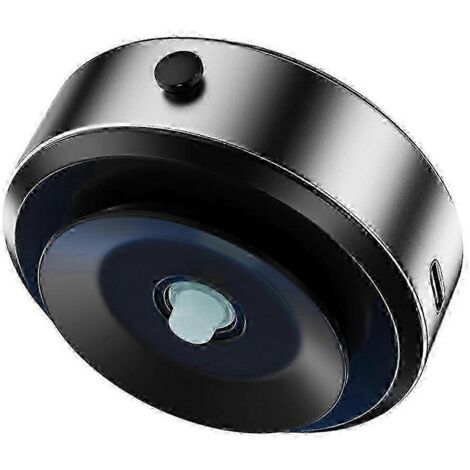 Support magnétique à ventouse pour téléphone portable, idéal pour la voiture, la salle de sport et la cuisine. Compatible avec tous les téléphones et tablettes. Finition argent vieilli. (1/5)