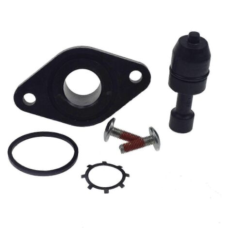 Kit de logement de goupille de distribution pour Dodge 5.9L Cummins 12V Fit 89-98.5 B 3.9L 8.3C (1/5)