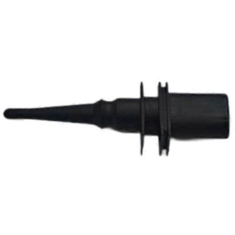 Capteur de température ambiante extérieure 65816905133 Accessoire pour BMW 323i (1/5)