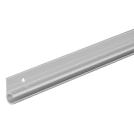 Aluminiumtltspr 90 100 x 2,7 cm (1/5)