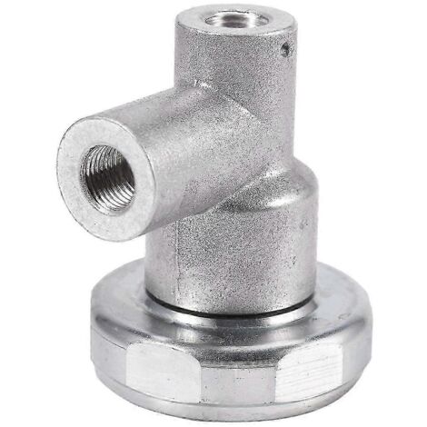 Ensemble régulateur hydraulique d'embrayage pour voiture / Régulateur d'embrayage 416902H100 (1/5)