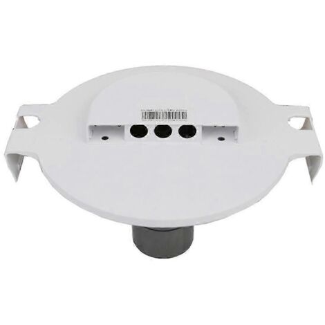 Accessoires pour purificateur d'air, pompe à air et humidificateur Dyson PH04, PH01 et PH02 (voir illustration)