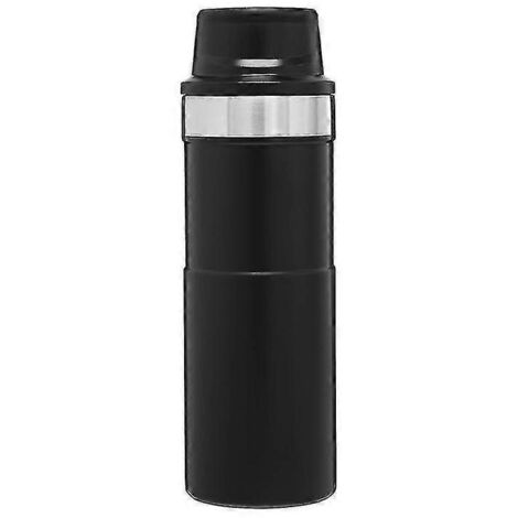 Mug de voyage classique à gâchette 510 ml (1/2)