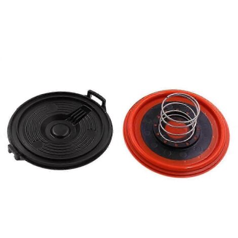 Membrane de couvercle de soupapes pour moteur N43 séries 1/3/5 E81 E82 E87 E88 E90 E91 E92 E93 E60 11127553626 Noir