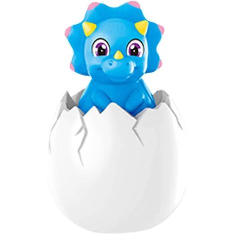 Veilleuse dinosaure LED, veilleuse enfant multicolore, lampe dinosaure (1/5)