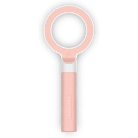 Peigne de toilettage pour animaux, produits de nettoyage pour peigne, brosse carde pour chien, brosse pour chat, brosse pour chat (1/5)