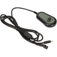 Interrupteur de Contrôle pour Fauteuil Électrique Relevable, Commutateur Professionnel 12‑32V pour Fauteuil à Assistance Domestique