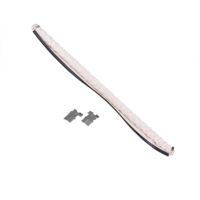 Store de toit ouvrant pour Sharan, Tiguan, Audi Q5, référence 1K9877307A (Beige)