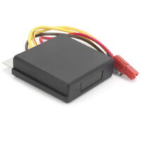 Régulateur de Tension 4010670 Compatible Polaris Ranger, Magnum, Sportsman, Scrambler, ATP