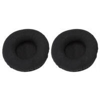 Coussinets de remplacement pour Sennheiser Urbanite - Couverture en mousse douce pour casque audio