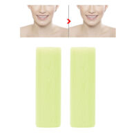 Chewies pour Alignement Dentaire et Soins Bucco-dentaires (Pommes) - Orthodontie