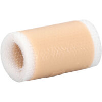 Correcteur d'Oreilles Décollées Bébé - Patch en Silicone Professionnel pour Nouveau-né