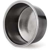 Filtre à café pressurisé 51 mm pour Breville, Delonghi, Krups et autres produits de café - Accessoires de cuisine