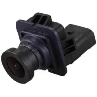 Caméra de recul pour voiture