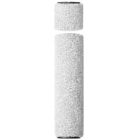 Pour l'aspirateur balai sans fil NEW630PL