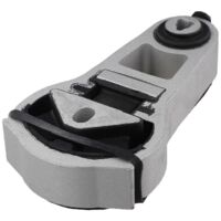 Support moteur DB5Z6068A pour voiture, support de jambe de force moteur