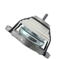 Support de moteur de voiture C2D19070 DW936A003BC