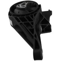 Support moteur avant pour voiture Regal