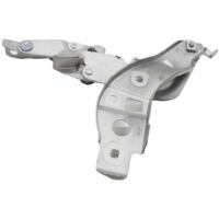 Charnière de capot avant droite pour Mercedes-Benz Classe GLA W247