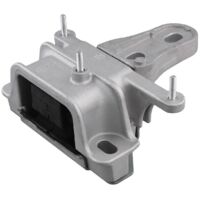 Support de fixation moteur pour voiture