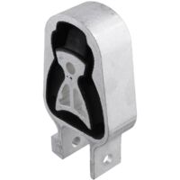 Support de transmission de voiture 8G916P082BA, support de moteur pour