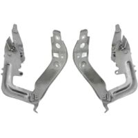 paire de charnières de capot avant pour Mercedes-Benz Classe GLA W247