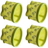 Convient pour aspirateur - Accessoires de filtre A9 A958KA Balai
