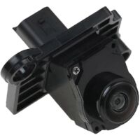 Caméra de recul pour voiture