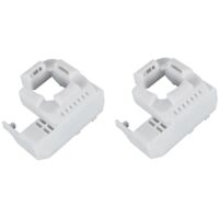 Accessoires de refroidissement des conduits pour imprimante 3D Bambu