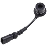 Suspension pneumatique 4F0616040N 4F0616040P pour Audi A6 C6