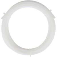 Tuyau adaptateur en PTFE pour imprimante 3D PartWhite