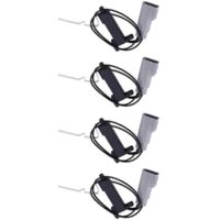 Capteur de température extérieure pour Fiesta, Focus et C-Max (noir)