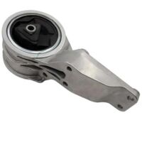 Support moteur KQB500530 pour moteur de voiture (voir illustration)