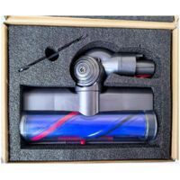 Nettoyant pour parquets/tapis V7-V15