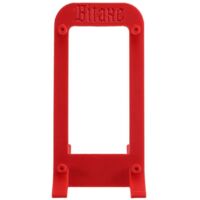 Support pour imprimante 3D Gamma 601 Miner