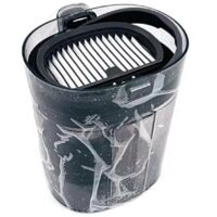 Accessoires pour aspirateurs eau et poussière