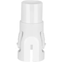connecteur de tuyau AirMini pour tube CPAP