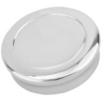 Bouton de commande pour lave-linge séchant, compatible avec lave-linge séchant (1 pièce)