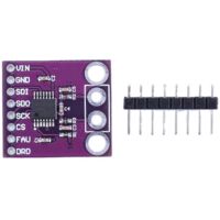 Module thermocouple MAX31856 pour la mesure de température