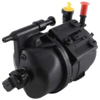 Filtre à carburant neuf pour Range Rover Executive 5 et Range Rover Sport (LR125292)