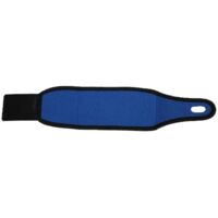 Attelle de compression pour poignet, attelle de sport respirante, support pour les mains, sangle de maintien pour les deux mains