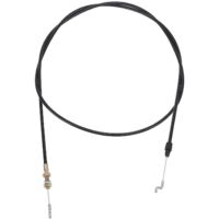 Câble de remplacement pour boîte de vitesses de tracteur tondeuse 7460935A, 7460935 et 9460935A