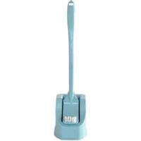 Brosse de toilette Balai de toilette Balai de toilette Poubelle