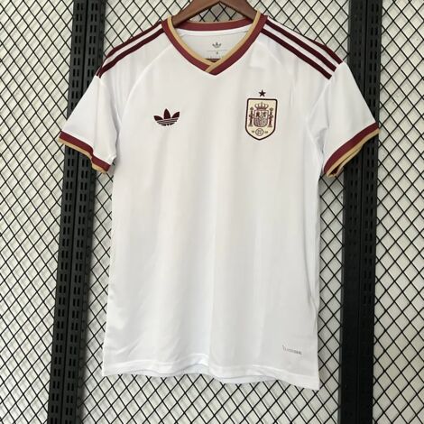 Maillot de football Coupe du Monde, tenue d'entraînement domicile et extérieur West Coast, tailles S-XXL, équipement sportif football-XL